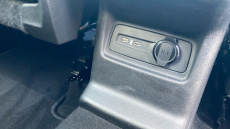 Skoda Kodiaq 2.0 TDI SE 5dr DSG Diesel Estate